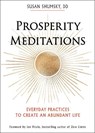 Prosperity Meditations - Susan Shumsky - 9781642970296