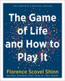 The Game of Life and How to Play it - Florence Scovel (Florence Scovel Shinn) Shinn - 9781642970470