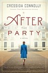 After the Party - Cressida Connolly - 9781643131269