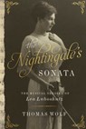 The Nightingale's Sonata - Thomas Wolf - 9781643131627