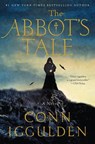 The Abbot's Tale - Conn Iggulden - 9781643132341