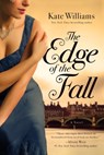 The Edge of the Fall - Kate Williams - 9781643134598