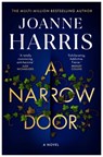 A Narrow Door - Joanne Harris - 9781643139050