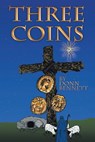 Three Coins - Donn Bennett - 9781643140292