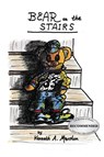 Bears on the Stairs - Kenneth a Marston - 9781643142579