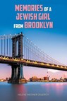 Memories of a Jewish Girl from Brooklyn - Helene Meisner Oelerich - 9781643142791