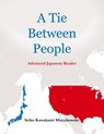A Tie Between People - Seiko Kawakami Mieczkowski - 9781643142814