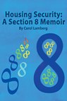 Housing Security - Carol Lamberg - 9781643145808