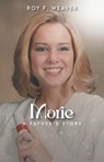 Marie - Roy F. Weaver - 9781643149264