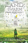 LAND - KONG,  Aleron - 9781643160474