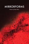 Mirrorforms - Peter Kline - 9781643171302