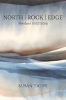 North Rock Edge - Susan Tichy - 9781643172767