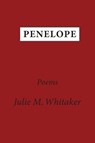Penelope - Julie M. Whitaker - 9781643174907