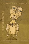 Caesura and Jetztpunkt - Christopher Norris - 9781643175102