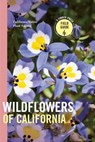 California Native Plant Society: Wildflowers of California - California Native Plant Society - 9781643260594