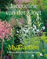 My Garden - Jacqueline van der Kloet - 9781643264561