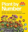 Plant by Number - Stacy Tornio - 9781643265100
