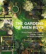 The Gardens of Mien Ruys - Conny den Hollender - 9781643265339