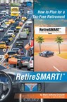 RetireSMART! - Mark Anthony Grimaldi - 9781643349008