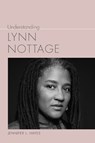 Understanding Lynn Nottage - Jennifer L. Hayes - 9781643365107