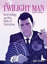 The Twilight Man - Koren Shadmi - 9781643375717