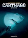 Carthago Vol. 2 - Christophe Bec - 9781643376783