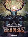 Bramble - Jean-David Morvan - 9781643379050