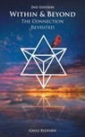 Within and Beyond - Gayle Redfern - 9781643454603
