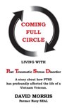 Coming Full Circle - David H Morris - 9781643504407