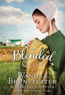 The Blended Quilt - Jean Brunstetter - 9781643526010