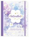 Untroubled: A Devotional Journal for Finding Calm in a Chaotic World - Marian Leslie - 9781643529707