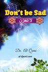 Don't Be Sad - Al-Qarni - 9781643543451
