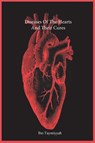 Diseases Of The Hearts And Their Cures - Ibn Taymiyyah - 9781643544106