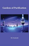 Gardens of Purification - Al-Imam Ibn Taymiyyah - 9781643544229