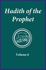 Hadith of the Prophet - Imam Ahmad Ibn Kathir - 9781643544410