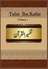 Tafsir Ibn Kathir - Ibn Kathir - 9781643544625
