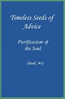Timeless Seeds of Wisdom and Advice - Ibn Kathir - 9781643545066