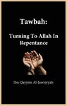 Tawbah - Ibn Qayyim Al-Jawziyyah - 9781643545172