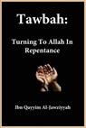 Tawbah - Ibn Qayyim Al-Jawziyyah - 9781643545196