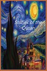 Stories of the Quran - Ibn Kathir - 9781643545219