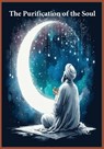 The Purification of the Soul - Ibn Al-Qayyim - 9781643545264
