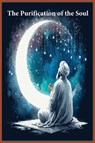 The Purification of the Soul - Ibn Al-Qayyim - 9781643545318