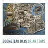 Doomstead Days - Brian Teare - 9781643620022