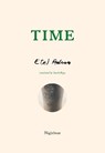 Time - Etel Adnan - 9781643620046