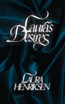 Laura's Desires - Laura Henriksen - 9781643621951
