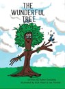 The Wunderful Tree - Robert Walanka - 9781643672410