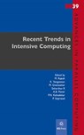 Recent Trends in Intensive Computing - M. Rajesh ; K. Vengatesan ; M. Gnanasekar - 9781643682167