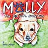Molly, The Dog with Diabetes - Kevin Coolidge - 9781643706771