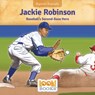 Jackie Robinson: Baseball's Second Base Hero - Jennifer Marino Walters - 9781643712574