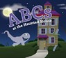 ABCs at the Haunted House - Jennifer Marino Walters - 9781643713106